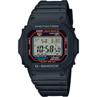 Casio reloj deportivo GW-M5610U-1ER 