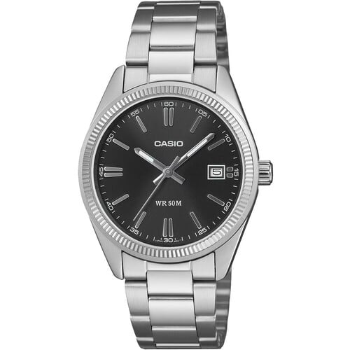 CASIO UTP-1302PD-1AVEF
