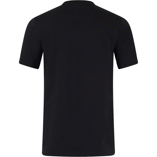 CASTORE ATHLETIC CLUB DE BILBAO 24/25 COACHES LOCK UP negro