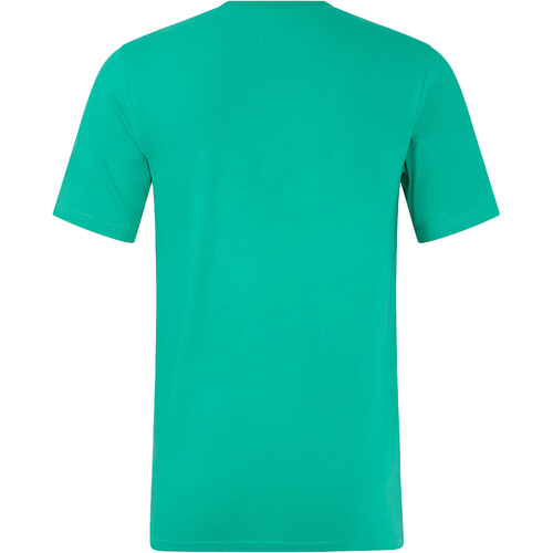CASTORE ATHLETIC CLUB DE BILBAO 24/25 PLAYERS LOCK UP verde
