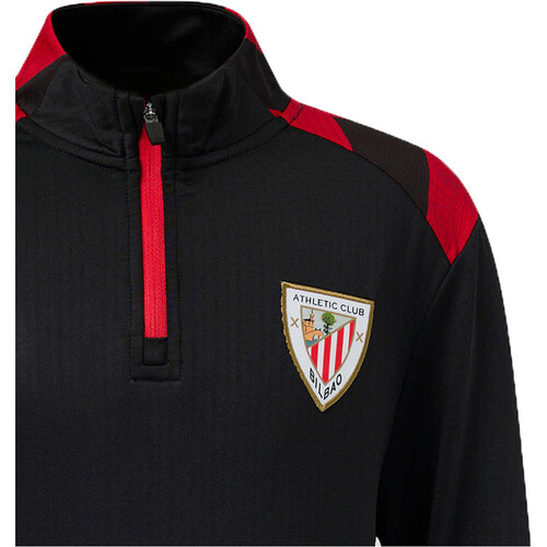 CASTORE ATHLETIC CLUB DE BILBAO 26/27 PREMATCH negro