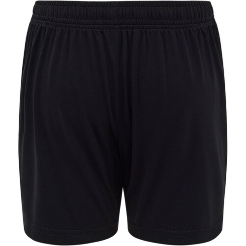 CASTORE ATHLETIC CLUB DE BILBAO 25/26 PRIMERA EQUIPACION negro