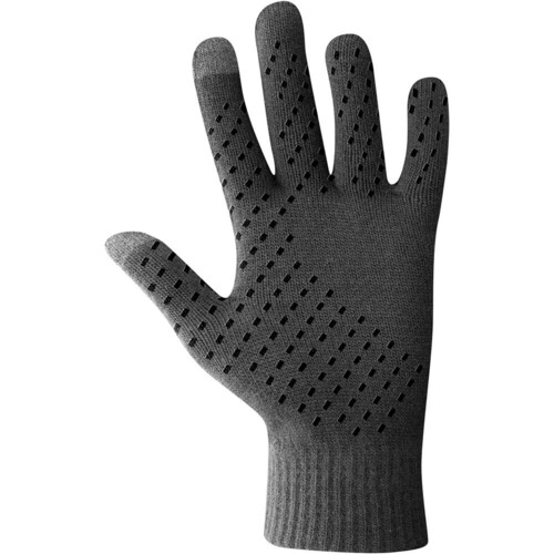 Cellular Line guantes térmicos TOUCH 