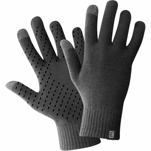 Cellular Line Touch