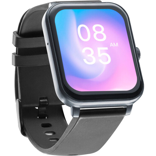 CELLULAR LINE ION negro