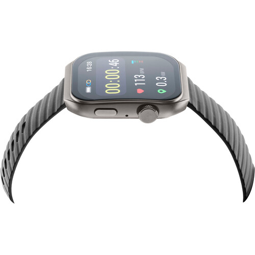 CELLULAR LINE SQUARE BT PRO ULTRA