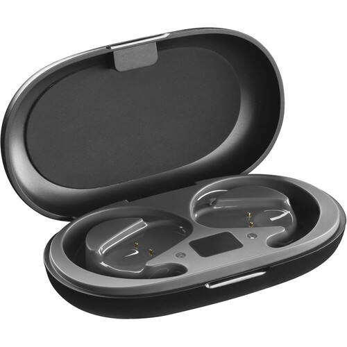 CELLULAR LINE AURICULAR BT OPEN EAR