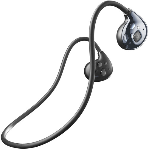 CELLULAR LINE AURICULAR BT OPEN EAR AERO