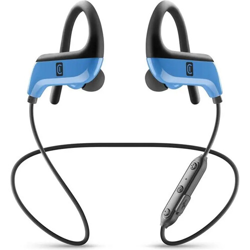 CELLULAR LINE AURICULAR BT OPEN EAR RACER