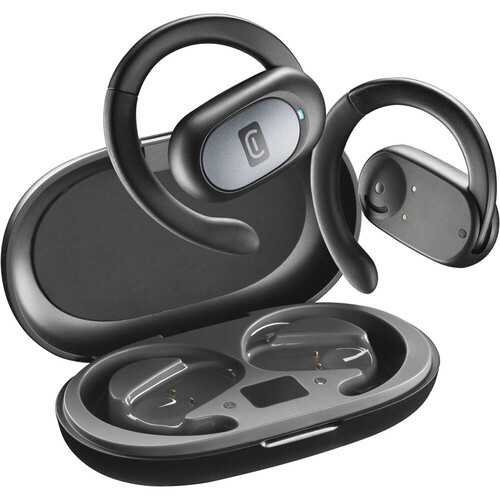 CELLULAR LINE AURICULAR BT OPEN EAR