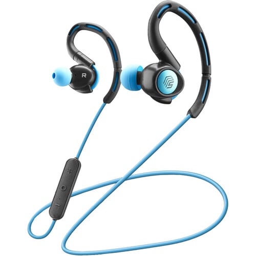 CELLULAR LINE AURICULAR BT SPORT