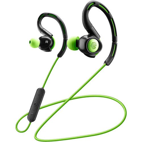 CELLULAR LINE AURICULAR BT SPORT