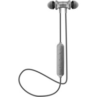 Cellular Line sonido BT GEM  01