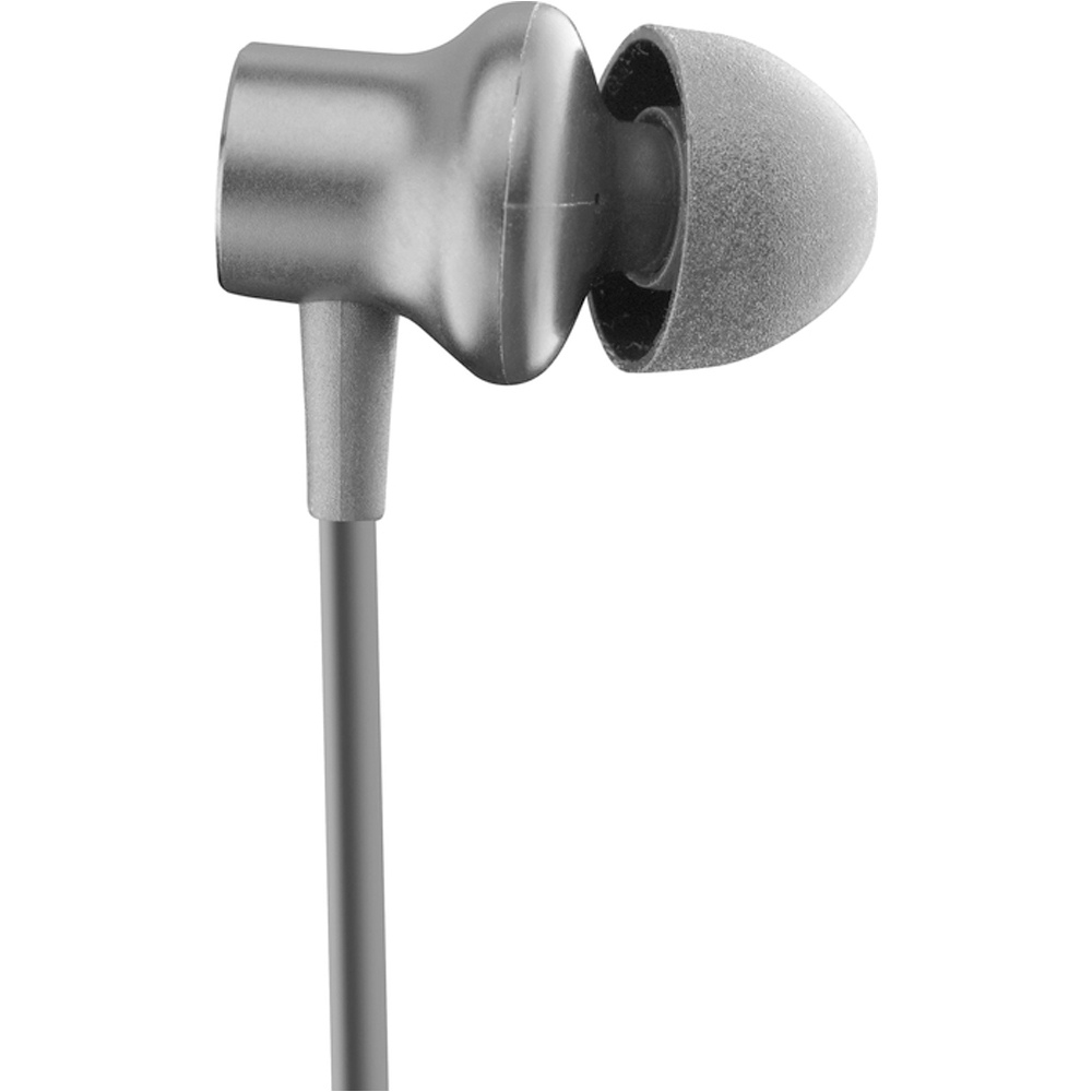 Cellular Line sonido BT GEM  02