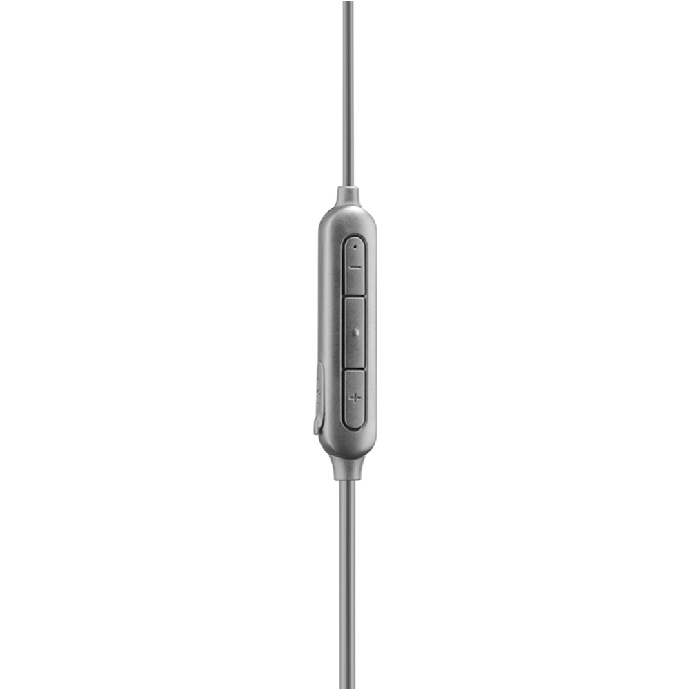 Cellular Line sonido BT GEM  03
