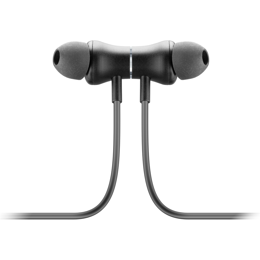 Cellular Line sonido BT GEM  05