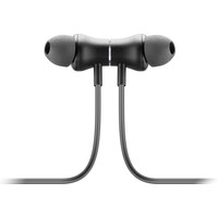 Cellular Line sonido BT GEM  05