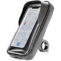 Cellular Line soporte móvil SOPORTE BICICLETA 