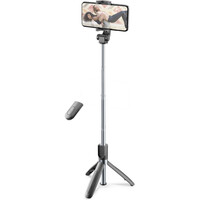 Cellular Line soporte móvil SOPORTE PALO BLUETOOTH FOTO SELFIE 