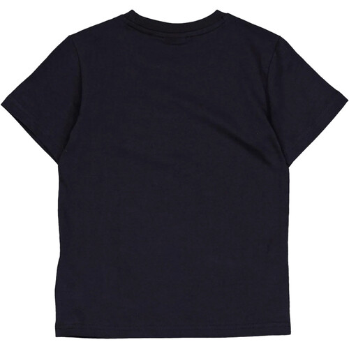 CHAMPION CREWNECK negro