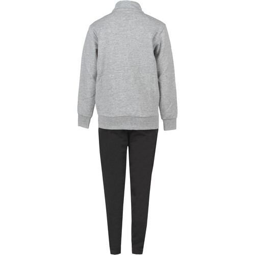 Champion chándal niño SWEATSUIT GRIS