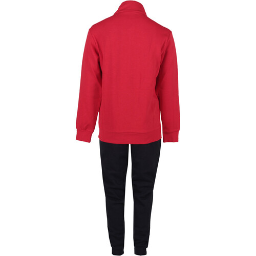 Champion chándal niño SWEATSUIT 