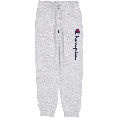 CHAMPION RIB CUFF gris