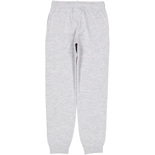CHAMPION RIB CUFF gris