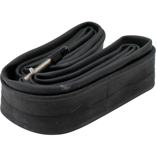 CHAOYAN 700X38/45C FV 48 MM negro