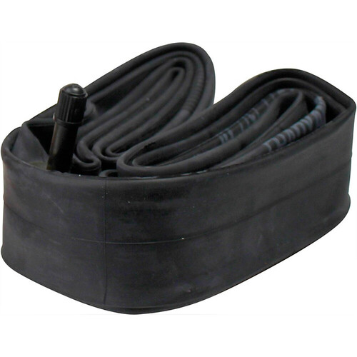 CHAOYAN 27,5X1.75/2.10 AV negro