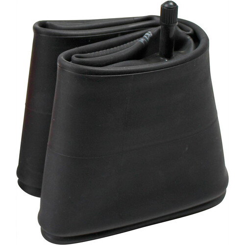CHAOYAN FAT 26X4.0/4.9 AV negro