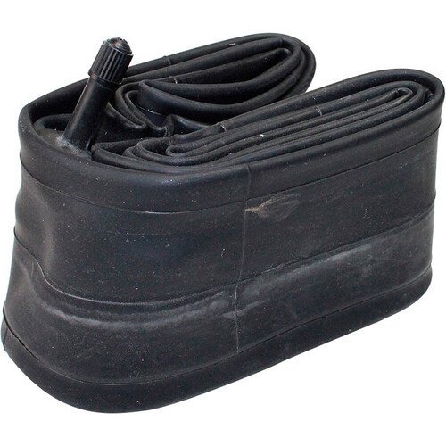 CHAOYAN PLUS 27,5X3.0/3.5 AV negro