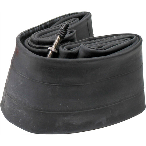 CHAOYAN PLUS 27,5X3.0/3.5 FV 48 MM negro