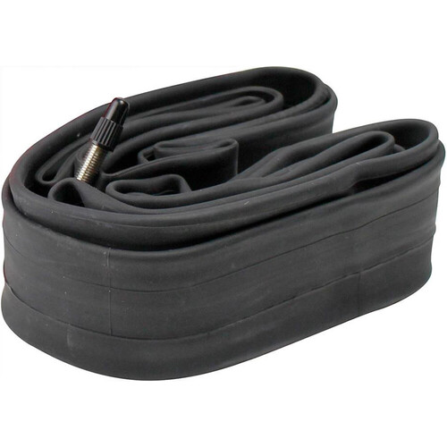 CHAOYAN SELLANTE 29X1.75/2,10 FV 40 MM negro