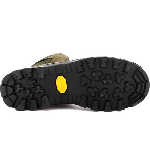 CHIRUCA BULLDOG BOA 01 GORE-TEX