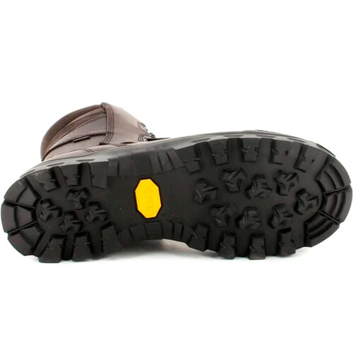 CHIRUCA DOGO BOA 42 GORE-TEX