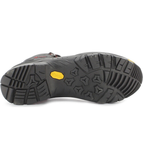 CHIRUCA DYNAMIC 05 GORE-TEX gris
