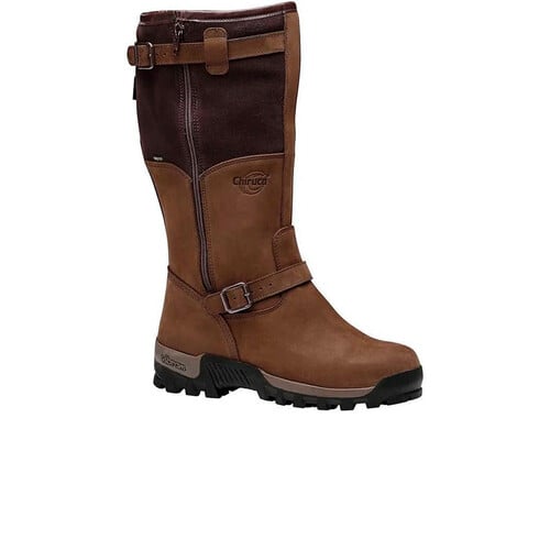 CHIRUCA ICELAND 02 GORE-TEX