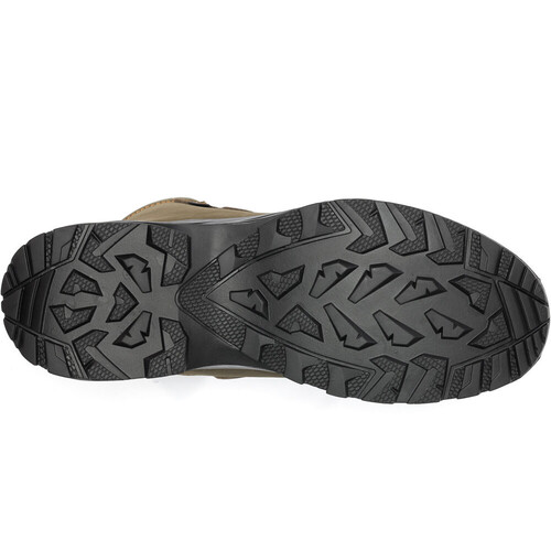 CHIRUCA LABRADOR BOA GORE-TEX verde