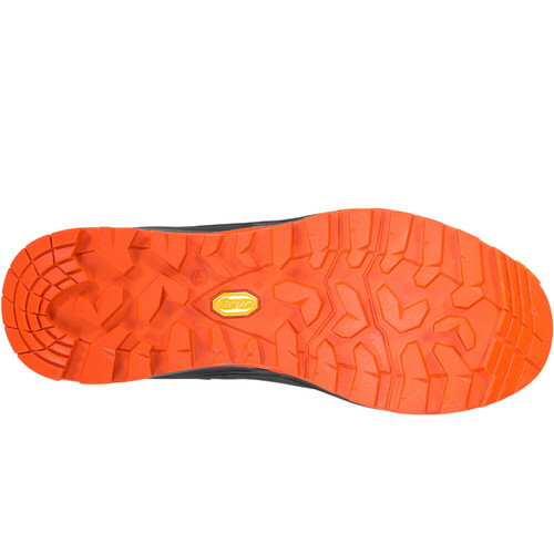 CHIRUCA LAURUS BOA GORE-TEX verde