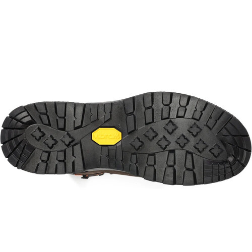CHIRUCA ORIO GORE-TEX marron