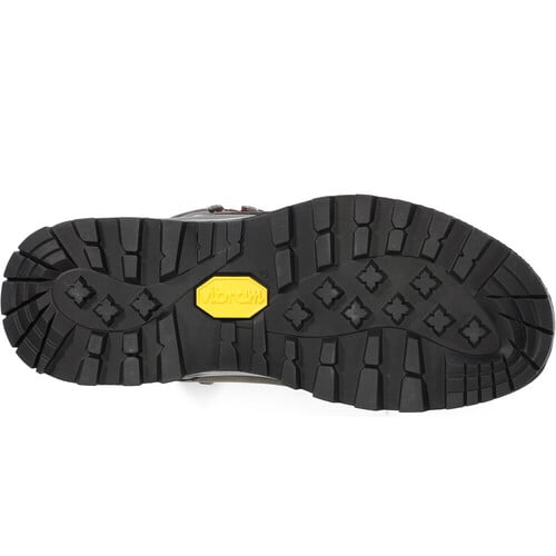 CHIRUCA ORIO GORE-TEX gris