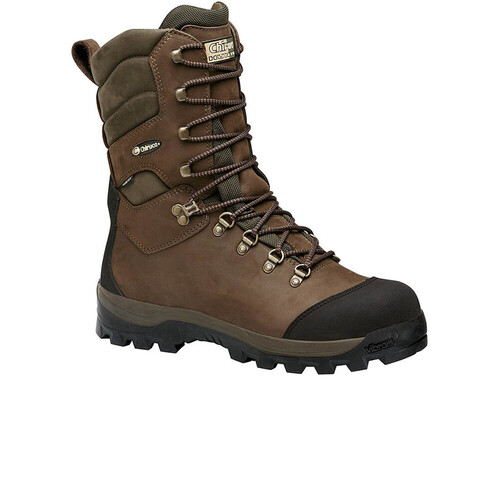 CHIRUCA ALASKA 01 GORE-TEX