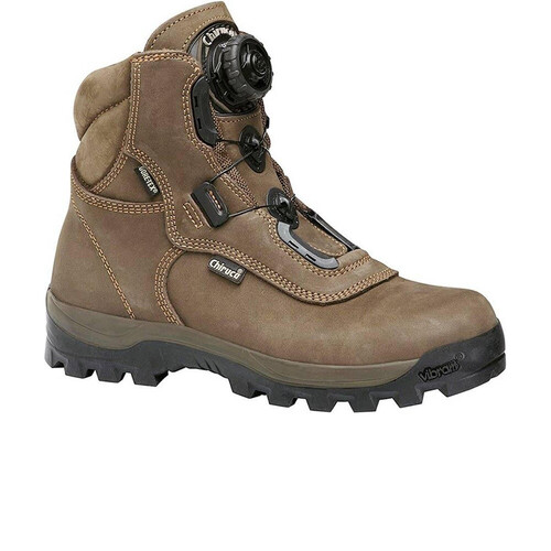 CHIRUCA BOXER BOA 01 GORE-TEX