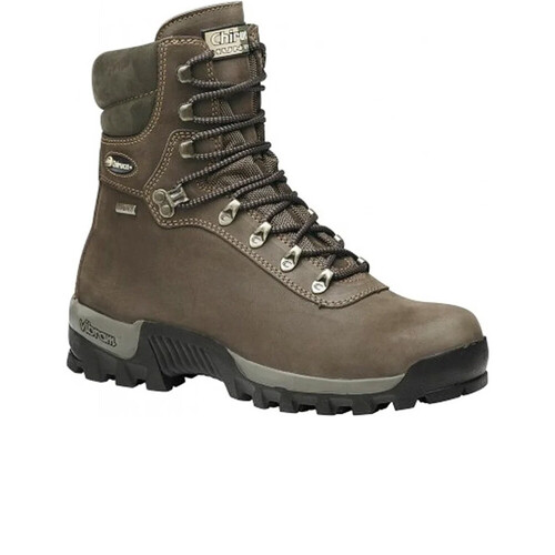 CHIRUCA CANADA 01 GORE-TEX