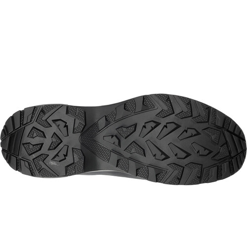 CHIRUCA GEISER GORE-TEX negro