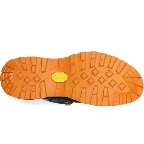 CHIRUCA GETARIA GORE-TEX gris