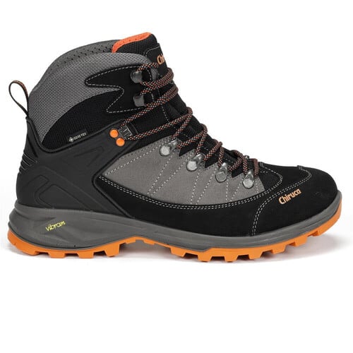 CHIRUCA GETARIA GORE-TEX gris