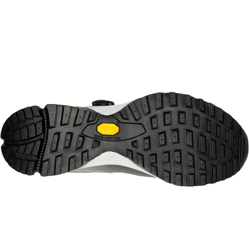 CHIRUCA HOLBOX BOA GORE-TEX gris