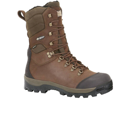 CHIRUCA MISTRAL 21 GORE-TEX